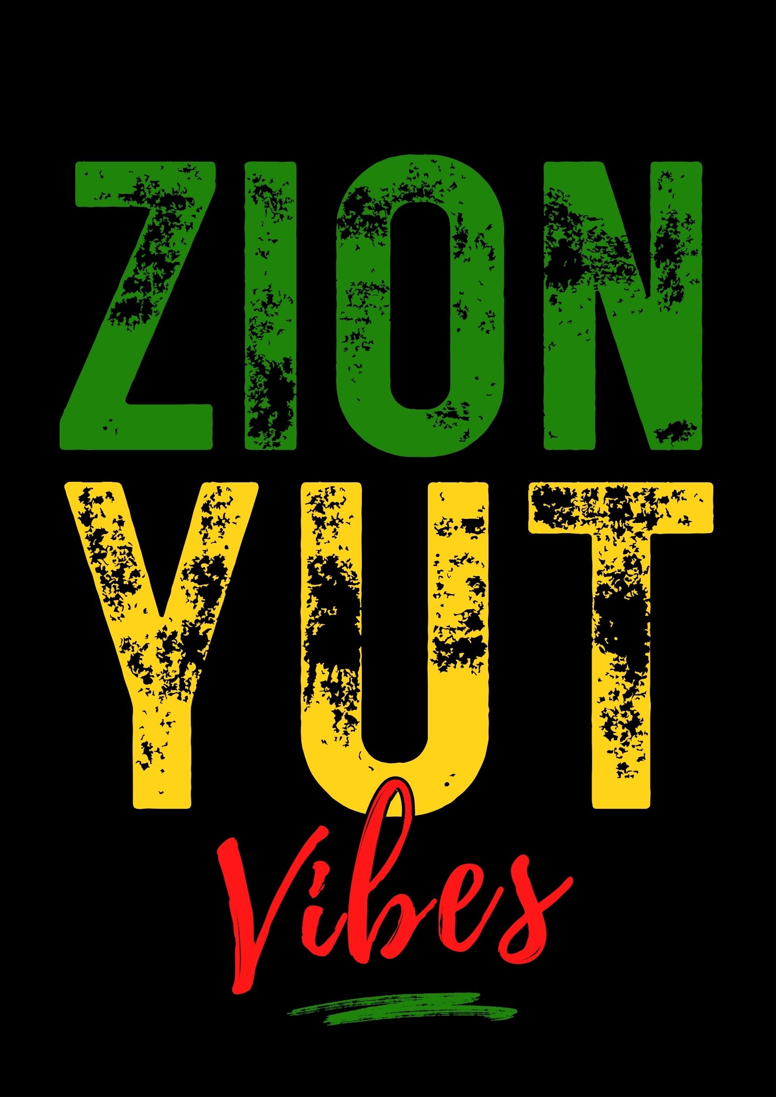 Walk in the Light Cover