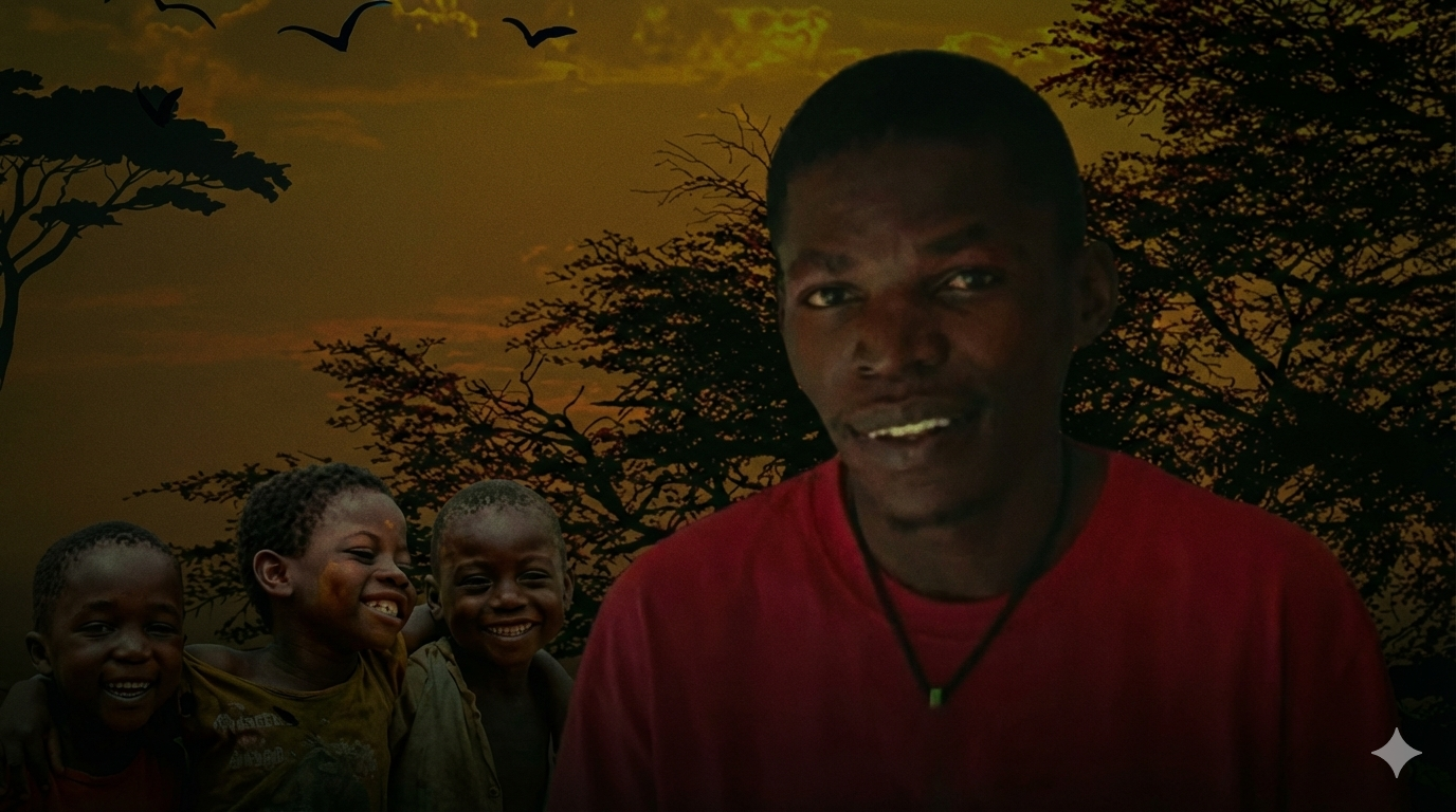 J Saviour Performing